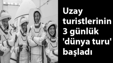 ozgur_gazete_kibris_uzay_turistleri_spacex