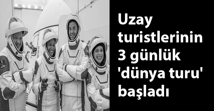 ozgur_gazete_kibris_uzay_turistleri_spacex