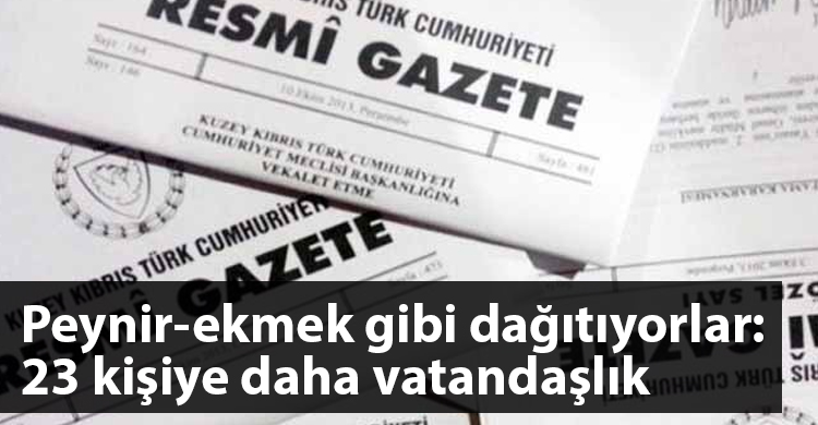 ozgur_gazete_kibris_vatandaşlık