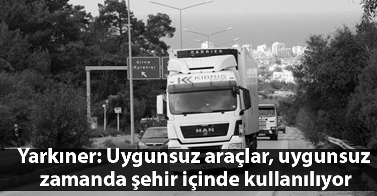 ozgur_gazete_kibris_yarkıner_sehir_arac
