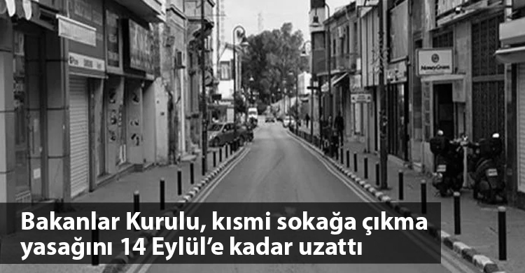 ozgur_gazete_kibris_yasak_sokak