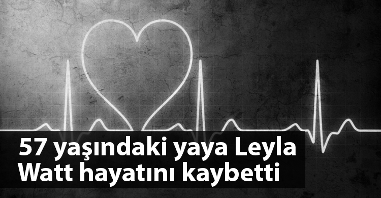 ozgur_gazete_kibris_yaya_leyla_hayatini_kaybetti
