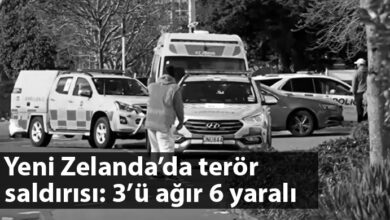 ozgur_gazete_kibris_yeni_zellanda_teror_saldirisi