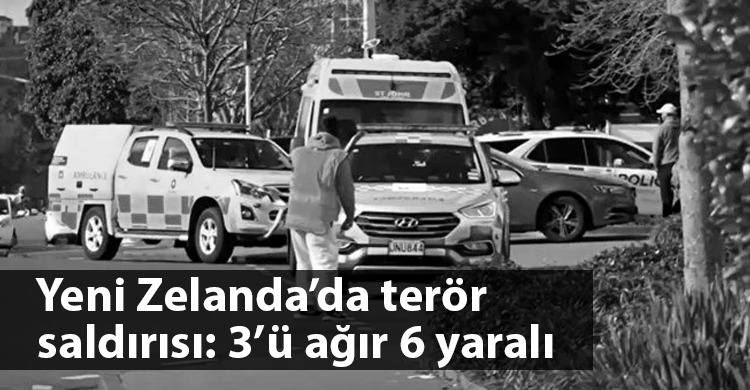 ozgur_gazete_kibris_yeni_zellanda_teror_saldirisi