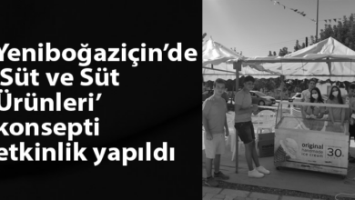 ozgur_gazete_kibris_yenibogazici_etkinli_konsept