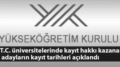 ozgur_gazete_kibris_yok_kayit