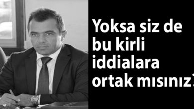 ozgur_gazete_kibris_yoksa_sizde_bu_kirli_iddialara_ortakmisisniz_sahiner