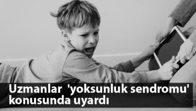 ozgur_gazete_kibris_yoksunluk sendromu