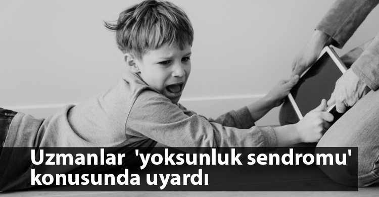 ozgur_gazete_kibris_yoksunluk sendromu