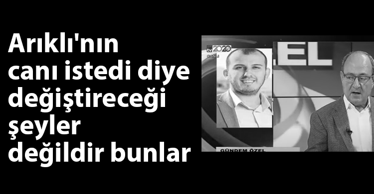 ozgur_gazete_kibris_yusuf_avcioglu_arikli_kib_tek