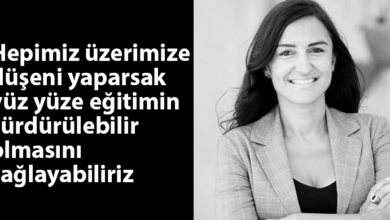 ozgur_gazete_kibris_yuz_yuze_egitim_jale_refik_rogers