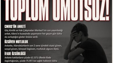 ozgur_gazete_kibris_manset_toplum_mutluluk_anket
