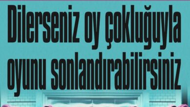 ozgur_gazete_kibris_erken_secim