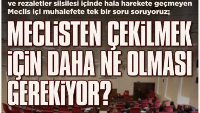 ozgur_gazete_kibris_video_skandali