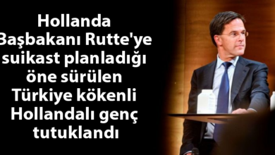 ozgur_gazete_hollanda_rutte_turkiyeli_tutuklanama_suikast