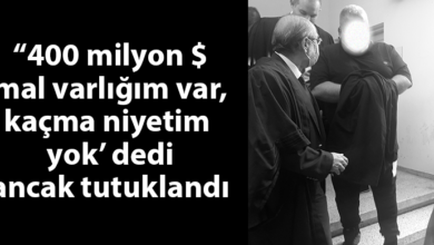 ozgur_gazete_kibris_Halil_Falyali_tutuklama_darp_