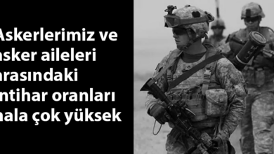 ozgur_gazete_kibris_abd_askeri_pentagon_intihar