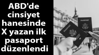 ozgur_gazete_kibris_abd_pasaport_x_lgbti