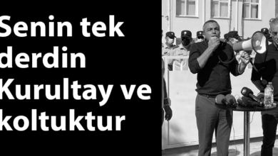 ozgur_gazete_kibris_ahmet_serdaroglu_eylem_meclis_belediyeler