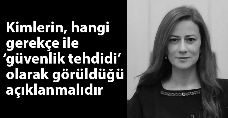 ozgur_gazete_kibris_ali_kismir_istanbul_gozalti_akp_dogus_derya