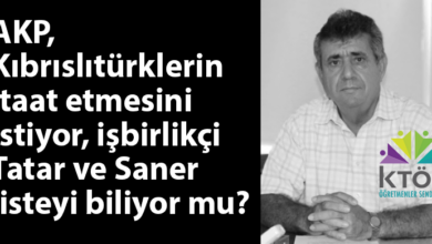 ozgur_gazete_kibris_ali_kismir_sener_elcil