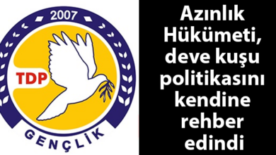 ozgur_gazete_kibris_ali_kismir_tdp_genclik_