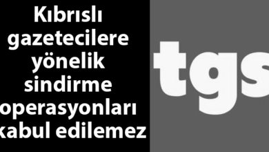 ozgur_gazete_kibris_ali_kismir_turkiye_gazeteciler_sendikasi