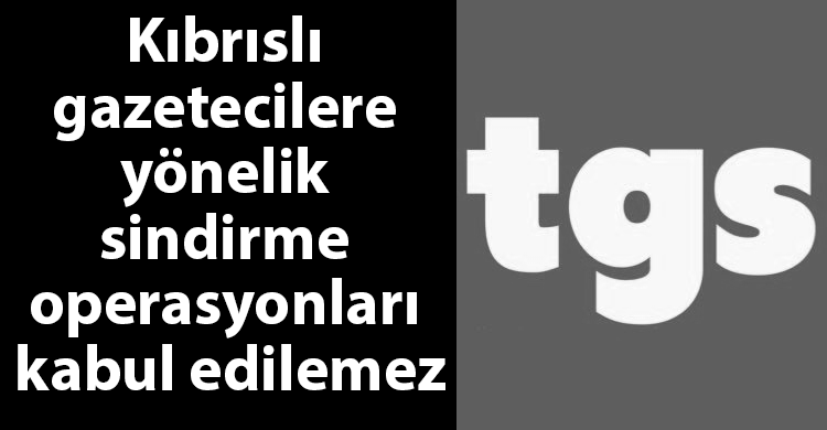 ozgur_gazete_kibris_ali_kismir_turkiye_gazeteciler_sendikasi