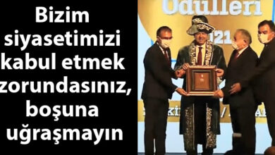 ozgur_gazete_kibris_ankara_ersin_tatar_video_skandali