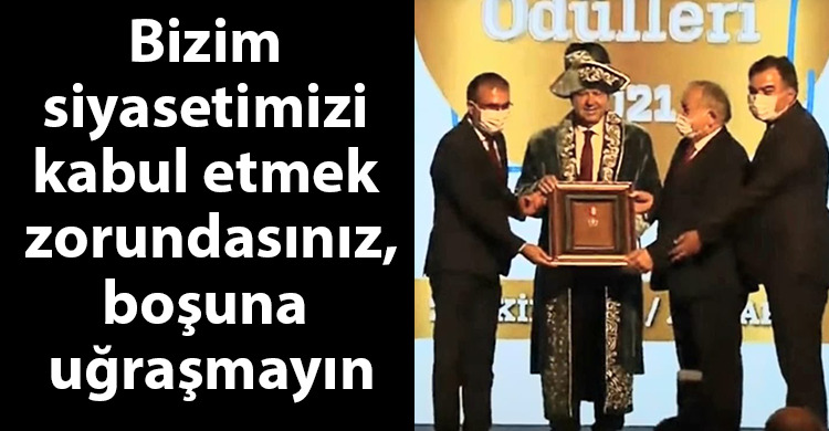 ozgur_gazete_kibris_ankara_ersin_tatar_video_skandali
