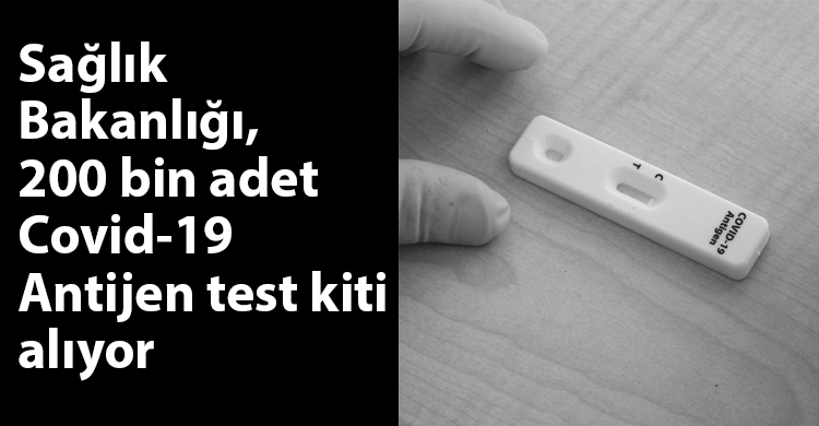 ozgur_gazete_kibris_antijen_test