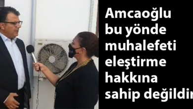 ozgur_gazete_kibris_asim_akansoy_meclis_nisap