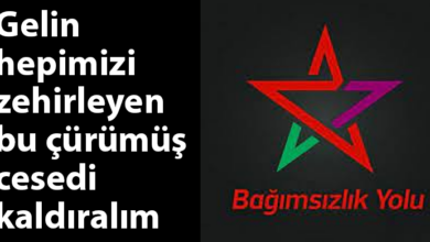 ozgur_gazete_kibris_bagimsizlik_yolu