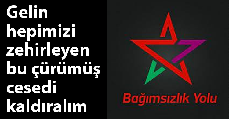 ozgur_gazete_kibris_bagimsizlik_yolu