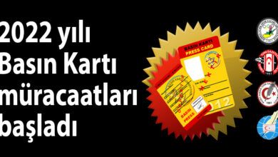 ozgur_gazete_kibris_basın_kartı