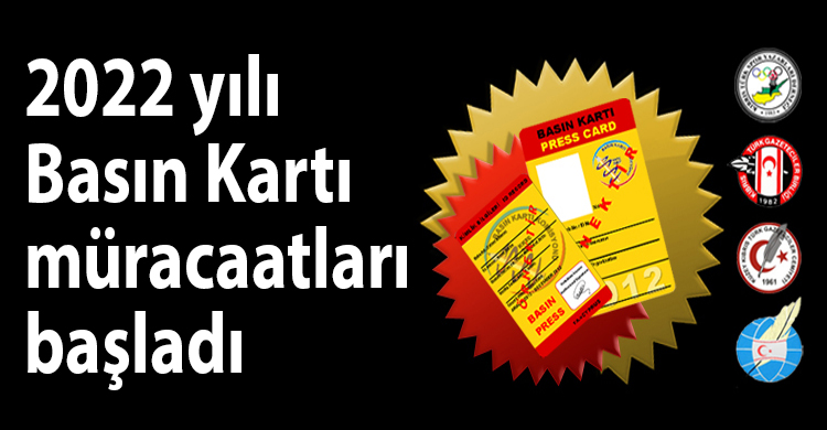 ozgur_gazete_kibris_basın_kartı