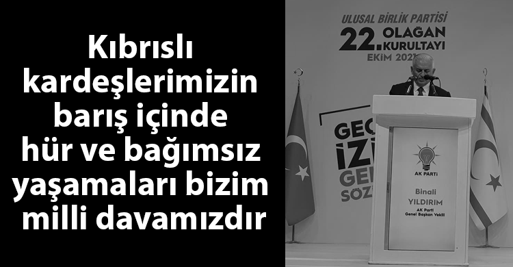ozgur_gazete_kibris_binali_yildirim_ubp