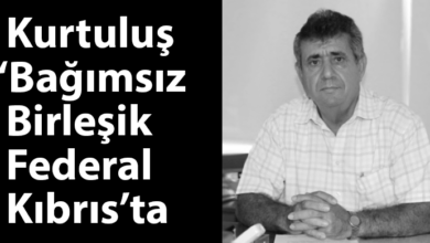 ozgur_gazete_kibris_bu_memleket_bizim_platformu_bagimsiz_kibris
