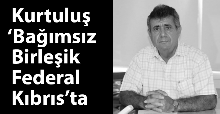 ozgur_gazete_kibris_bu_memleket_bizim_platformu_bagimsiz_kibris
