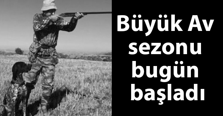 ozgur_gazete_kibris_butuk_av_sezonu