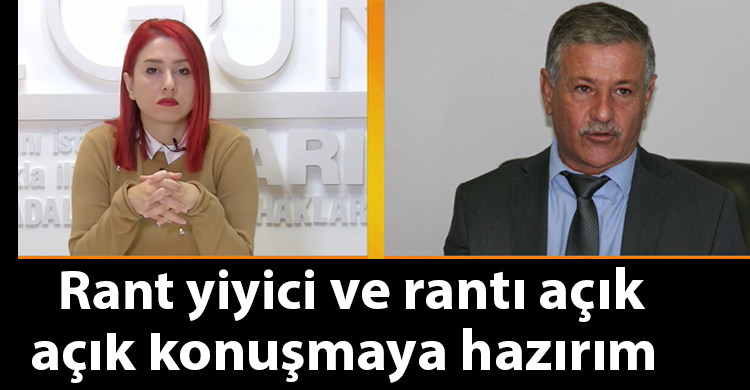 ozgur_gazete_kibris_cafer_gurcafer_ktams_rant_imar_plani