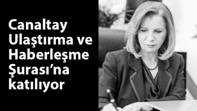 ozgur_gazete_kibris_canaltay_ulastirma_ve_haberlesme_surasi