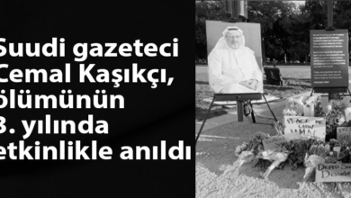 ozgur_gazete_kibris_cemal_kasikci_etkinlikle_anildi