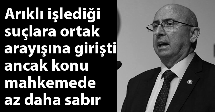 ozgur_gazete_kibris_cemal_ozyigit_kib_tek_yakit_erhan_arikli