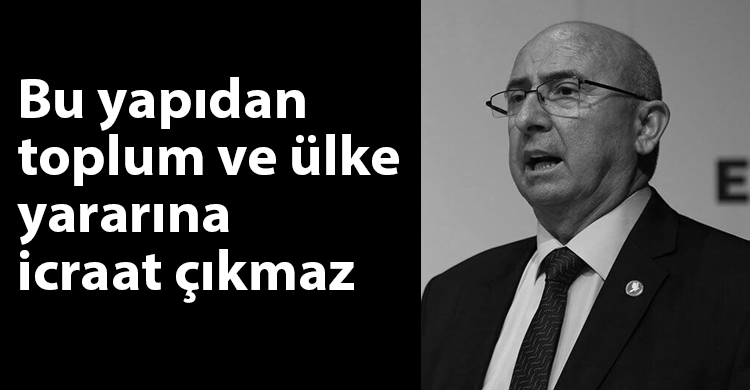 ozgur_gazete_kibris_cemal_ozyigit_meclis_nisap