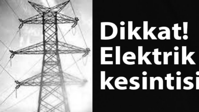 ozgur_gazete_kibris_dikkat_elektrik_kesintisi