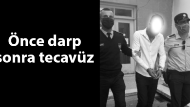 ozgur_gazete_kibris_dikmen_darp_tecavuz