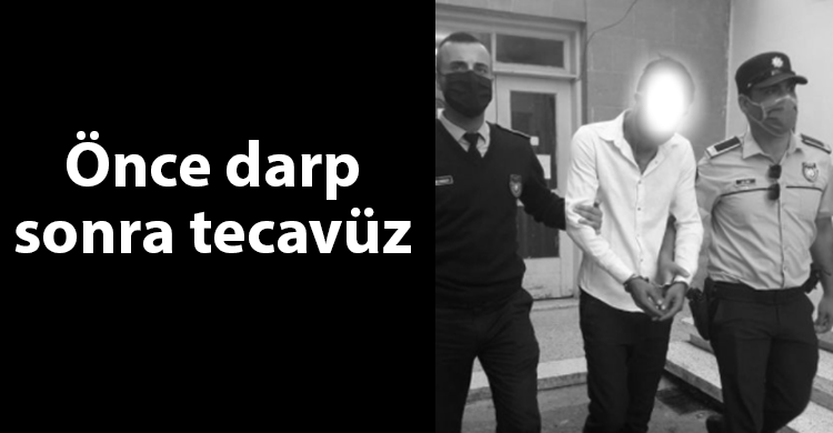 ozgur_gazete_kibris_dikmen_darp_tecavuz