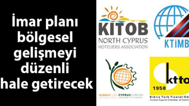 ozgur_gazete_kibris_ekonomik_orgutler_platformu_imar_planı