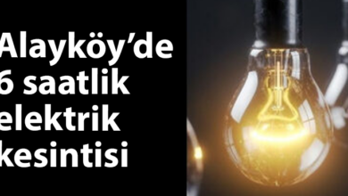 ozgur_gazete_kibris_elektrik_kesintisi